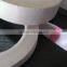 0.2mm*50mm*30m Waterproof Material Fiberglass Mesh Tape
