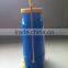 fertilizer npk fertilizer organic fertilizer