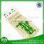 best sell bamboo skewers stick for BBQ