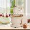 Low Price 150W Plastic Kitchen Egg Mixer