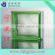 factory decorative glass bricks with CE / CCC