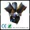 5000w three heads outdoor sky light