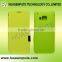 Products China High Quality Desire Case for HTC One M9 Magnetic Leather Case