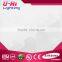 ruby quartz infrared halogen heater lamp