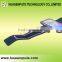  China Mobile Phone LED Armband, Fabric Armband, Phone Armband