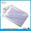 Factory PVC zip lock Permit Holder waterproof document holder                        
                                                Quality Choice