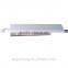 TUV GS CE approved led driver long strip 12V 30w led driver for led strips with CE SAA TUV approval made in China