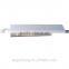 CE ROHS FCC 5v 12v led strip lights led driver with factory price