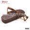 ZEST Black Frame Design Optics Reading Glasses