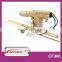 Excellent quality door entry system lock actuator