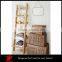 Cheap Wooden Storage Shelf for Bathroom