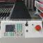1325 mixed co2 laser cutting machine for metal acrylic MDF Plastic
