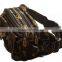 Fashion Outdoor Military Tactical Waist Pack Shoulder Bag Molle Hiking Camping Pouch Bag