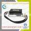JD269Z-2 Hot sale good quality Golden Drageon 30A Wiper controller