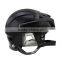 2016 VERY Hot sales ,popular sports helmets : Ice Hockey Helmets;GY-PH9000