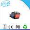 FTTH tool Fiber Spling Machine Optical Fiber Fusion Splicer OTDR Manufacturer                        
                                                Quality Choice