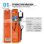 Wholesale Cheaper WIreless Remote Control Timer monopod