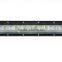 60W Offroad LED Light Bar 20inch 4x4 LED Driving Light Bar,LED Work Light Bar for SUV,ATV,4WD,Jeep,Truck