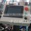 C Stud Forming Machine