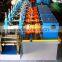 welding pipe roller former line ,rectangular welded steel pipe,weld pipe roll forming machine