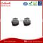 0.68uH @100KHz 1V smd power inductors for smartwatch