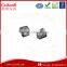 popular shopping online power inductor 100uh for electric equipment
