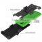 Keno PC+Silicone Back Cover for ZTE Lever LTE Z936L Combo Case, PC+Silicone for ZTE Lever LTE Z936L Case