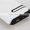 2015 Top Grade High Quality 6600 Mah Power Bank with bluetooth headset