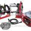 HDPE Pipe Hot Melt Welding Machine For Installing HDPE Water Pipes and Fittings                        
                                                Quality Choice