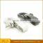 adjustable shackle for paracord d shackle wholesale