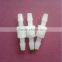 1/4" Check Valve SCV1604DVL