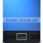 Thinkpower 1.5kw 230V 50/60Hz grid tied pv solar inverter single phase with web monitor Wi-Fi germany
