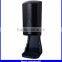 wholesale refillable urinal automatic foam soap dispenser