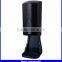 NJ-CD-5018E Black Replaced Pump Foam Automatic Soap Dispenser