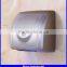 automatic uv hand dryer for home