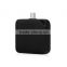AWC915B Hot selling one time use power bank 1000mAh disposable phone charger for iphone 6                        
                                                Quality Choice