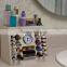2015 Hot Sale Makeup Organizer plastic organizer home organizer new as seen on TV