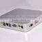 Eglobal New Mini pc Quad Core N3150 GN8 HD Graphics Fanless Gigabit LAN USB3.0 Computer