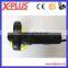 car polisher CORDLESS POWER POLISHER for polishing paint surface