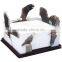 Fashion Acrylic pet bed pet Lounge Studios