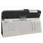 china fashion pu leather wallet credit card flip cover tablet case for asus vivotab note 8