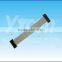 China factory 10pin excellent quality with favorable price ribbon cable connector