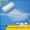cotton bleached absorbent gauze roll 36''x100y, jumbo gauze roll , Absorbent gauze