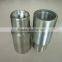Oil Device Tubing Drain Pipe For OilField 2014 Hot Sale