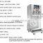 external vacuum packing machine price for sealing machine