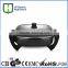 ceramic frying pan korea cheap frying pan electric skillet