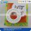 Spare Parts ceramic ball bearing 6209