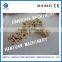 HY- 15 peanut crisp candy mixing machine, rice cake machine for sale