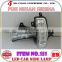 Body kit Side Mirror Light FOR NISSANN SERENA C26 LED REAR SIDE LAMP