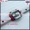 SER-GD20NA made in China low price very good quality linear guide for CNC router